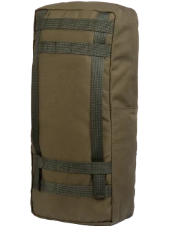 Savotta Side Pouch sivutasku 12L