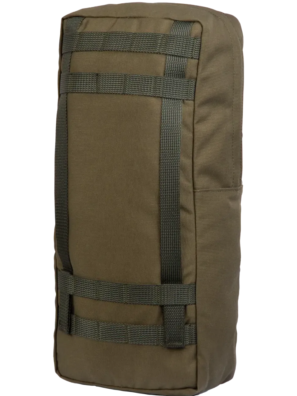 Savotta Side Pouch sivutasku 12L