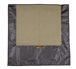 Savotta Sitting Pad istuinalusta