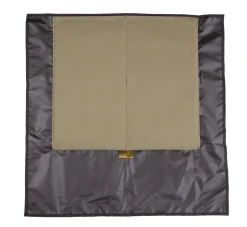Savotta Sitting Pad istuinalusta