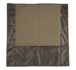 Savotta Sitting Pad istuinalusta