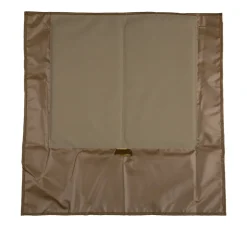 Savotta Sitting Pad istuinalusta