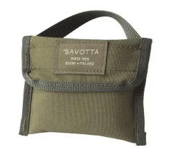 Savotta taskusaha