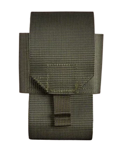 Savotta Trifold E-tool pouch