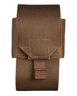 Savotta Trifold E-tool pouch