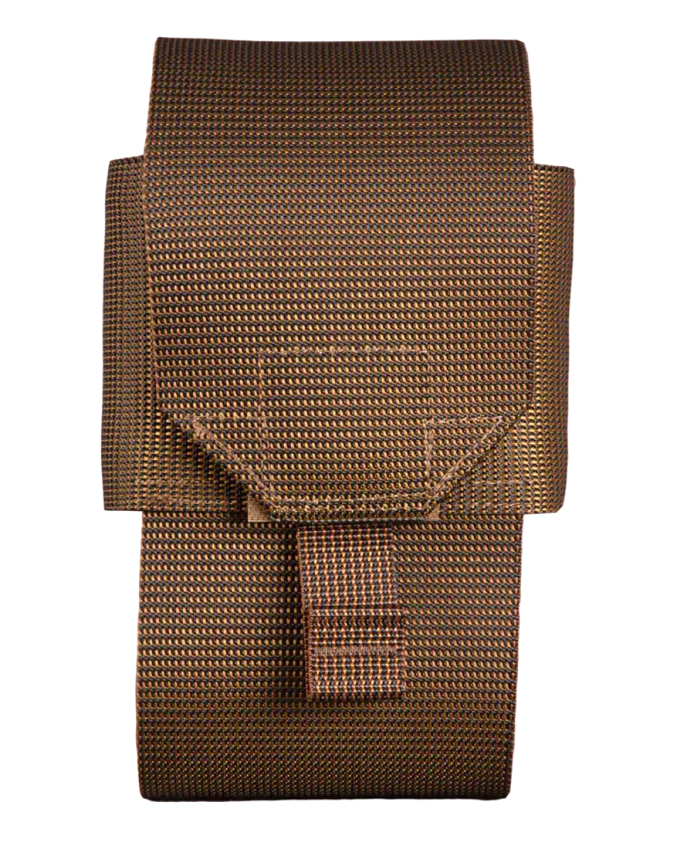 Savotta Trifold E-tool pouch