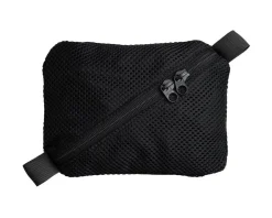 Savotta Trinket Pouch 15x20 cm