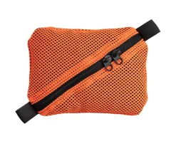 Savotta Trinket Pouch 15x20 cm