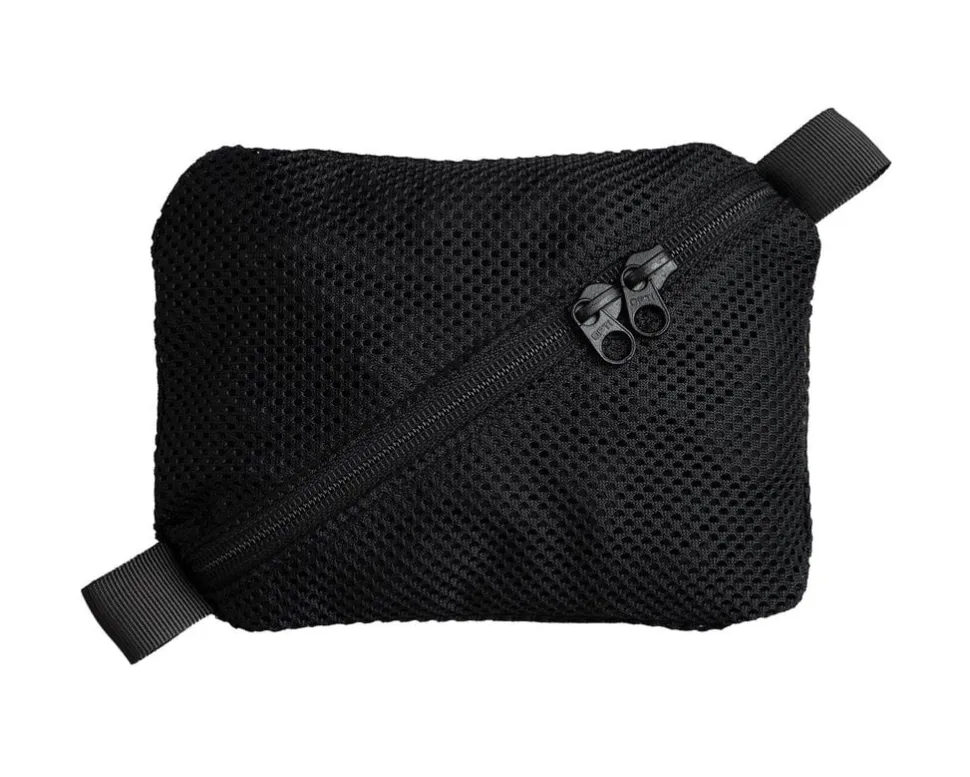 Savotta Trinket Pouch 15x20 cm