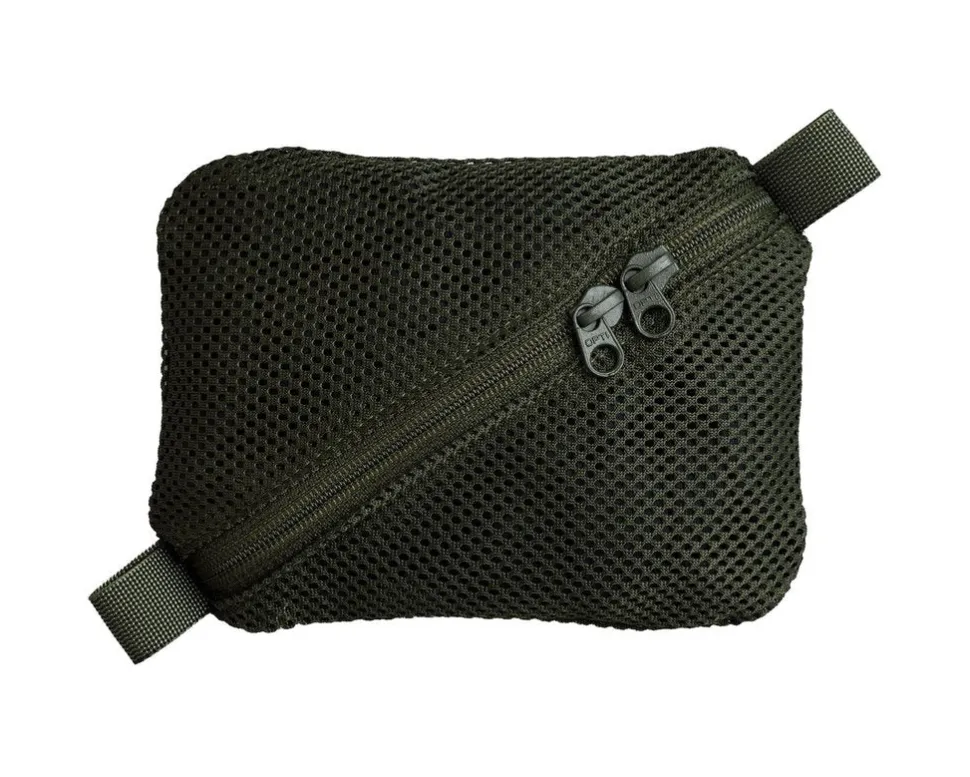 Savotta Trinket Pouch 15x20 cm