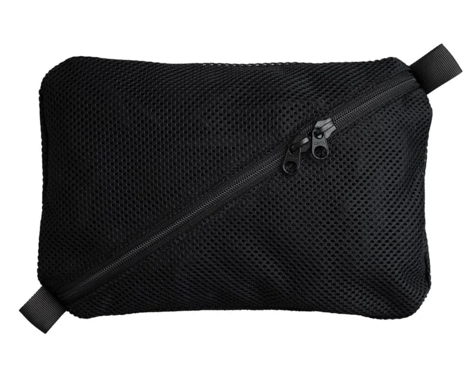 Savotta Trinket Pouch 20x30 cm