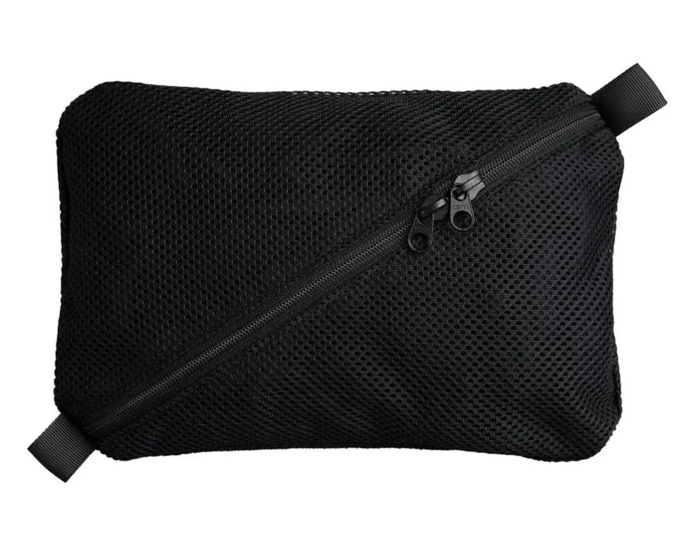 Savotta Trinket Pouch 20x30 cm