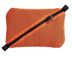 Savotta Trinket Pouch 20x30 cm