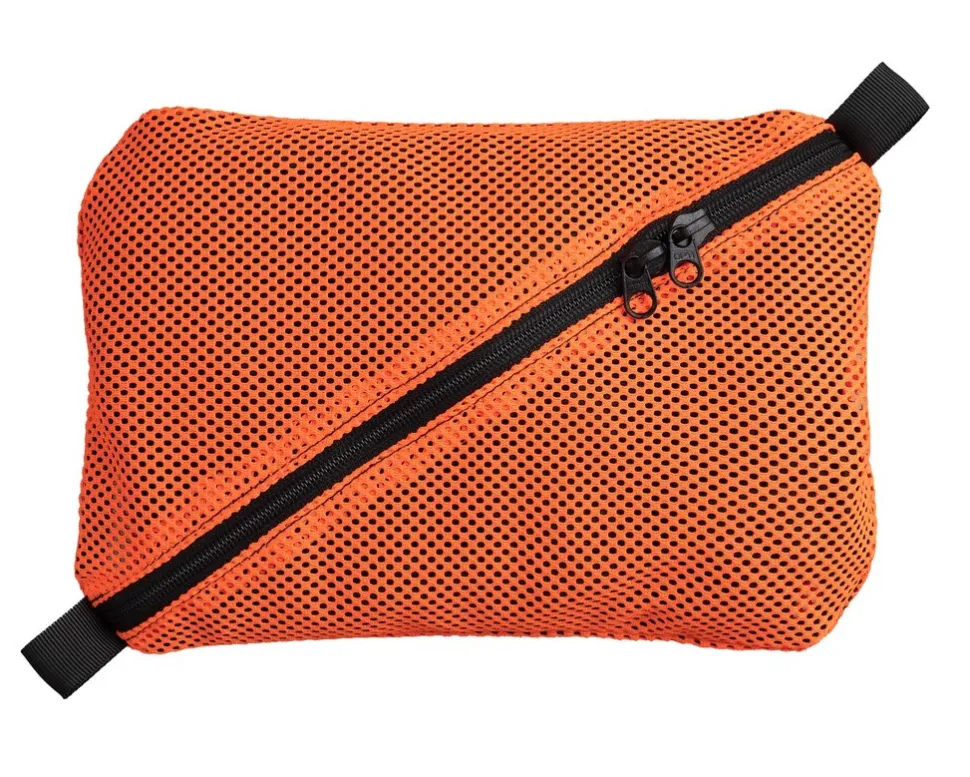 Savotta Trinket Pouch 20x30 cm
