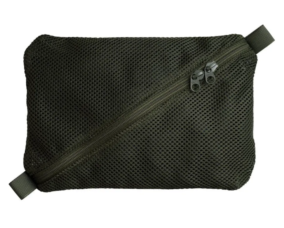 Savotta Trinket Pouch 20x30 cm