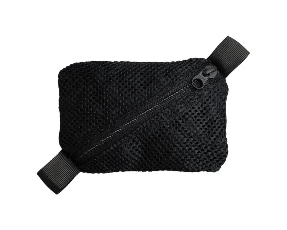 Savotta Trinket Pouch, 10x15 cm