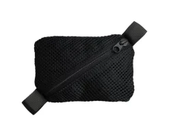 Savotta Trinket Pouch, 10x15 cm