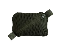 Savotta Trinket Pouch, 10x15 cm