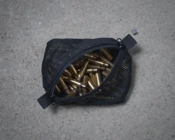 Savotta Trinket Pouch, 10x15 cm
