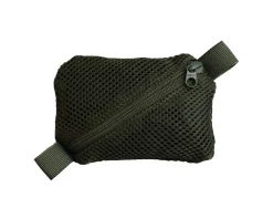 Savotta Trinket Pouch, 10x15 cm
