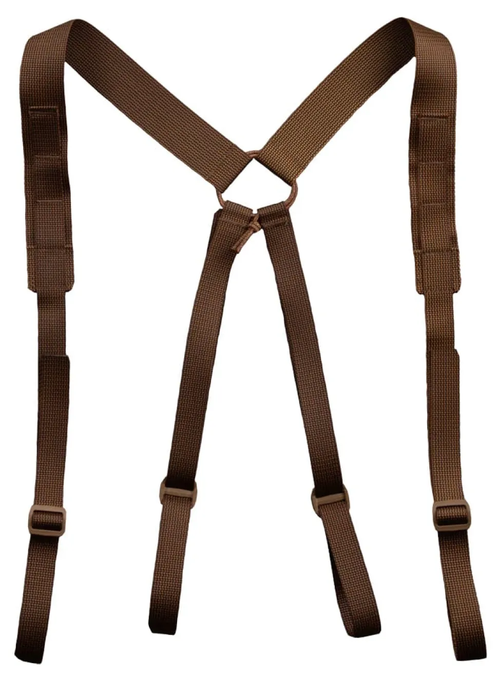 Savotta Valjas EX-Harness