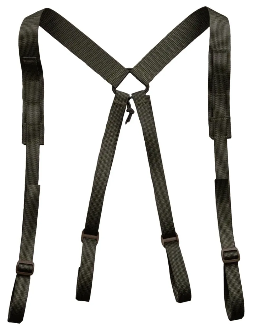 Savotta Valjas EX-Harness
