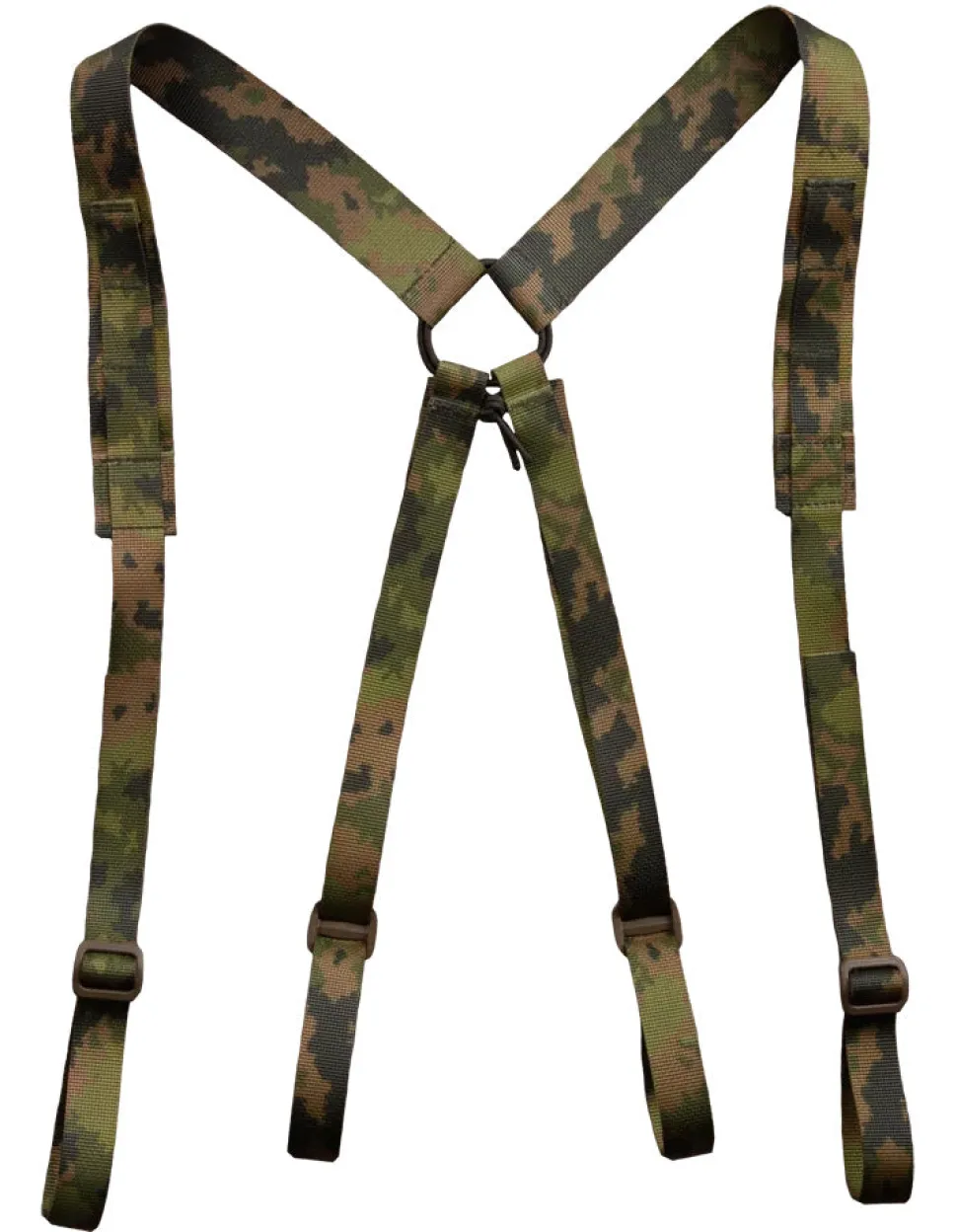 Savotta Valjas EX-Harness