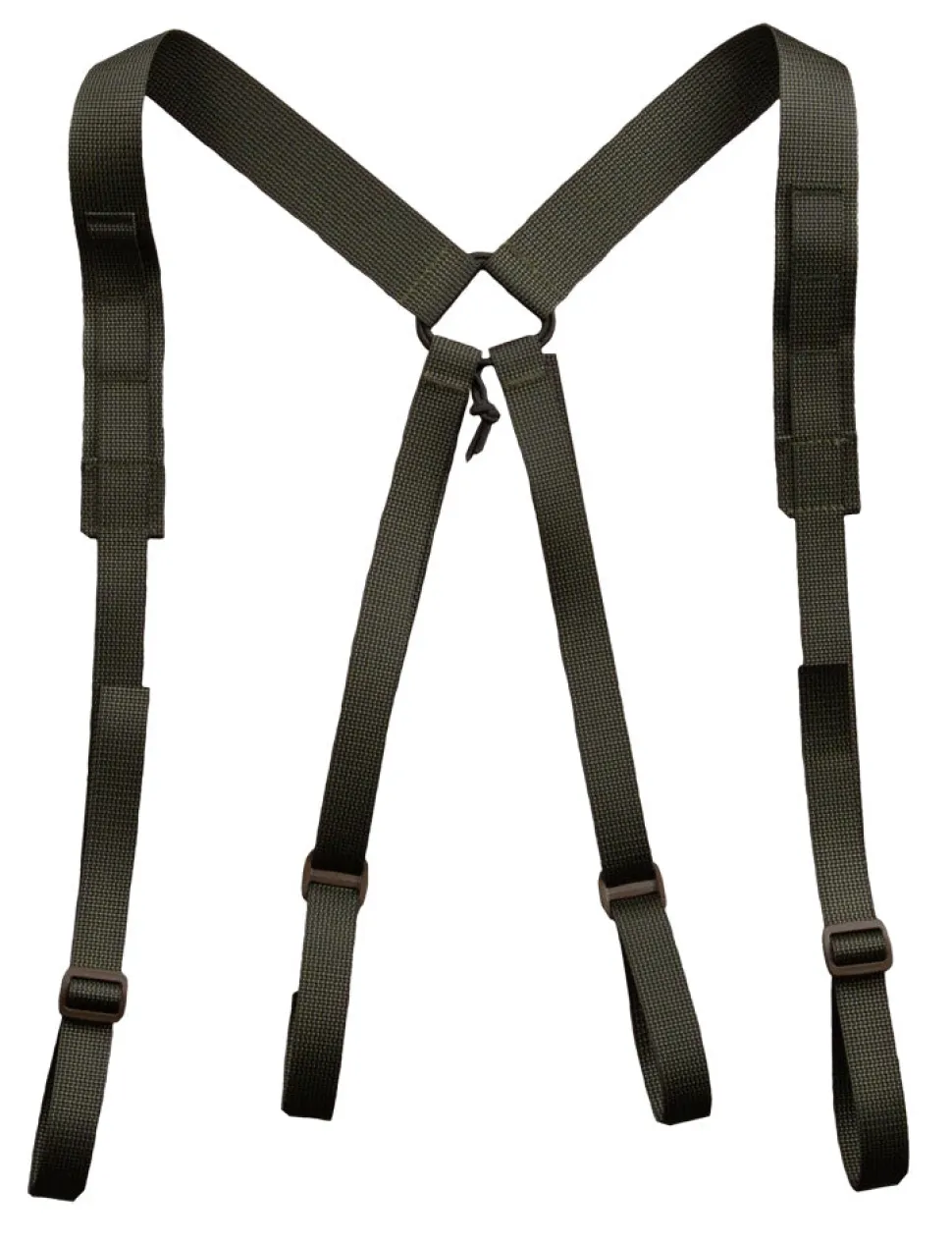Savotta Valjas EX-Harness