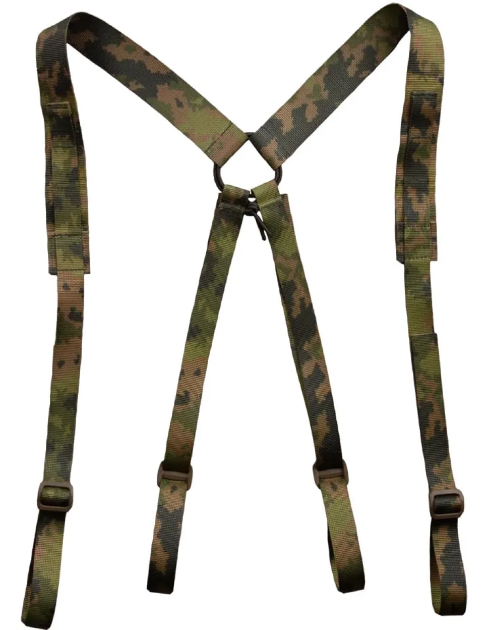 Savotta Valjas EX-Harness