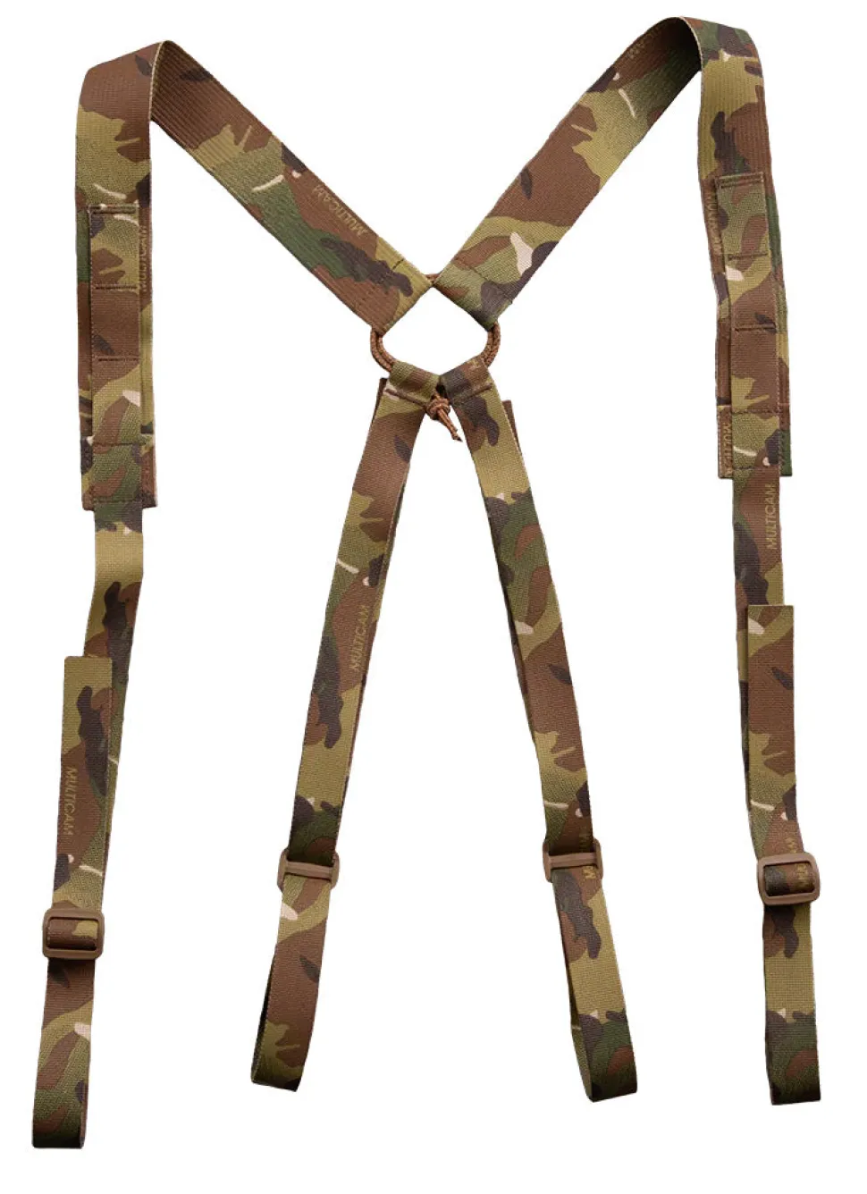 Savotta Valjas EX-Harness