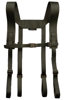 Savotta Valjas H-Harness