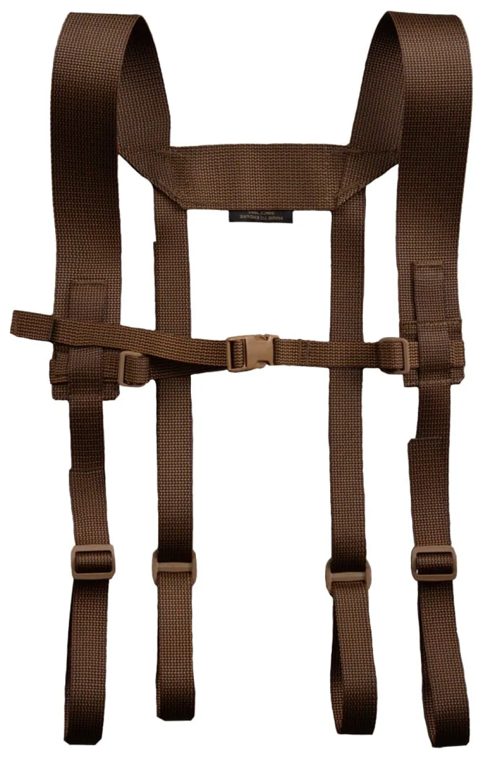 Savotta Valjas H-Harness