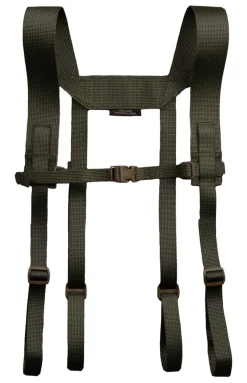 Savotta Valjas H-Harness
