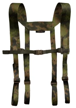 Savotta Valjas H-Harness