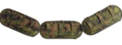 Savotta Valjas 3-Piece Belt Pad pehmuste