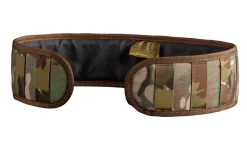 Savotta Valjas Slim Belt Pad pehmuste