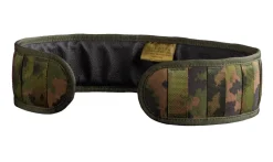 Savotta Valjas Slim Belt Pad pehmuste