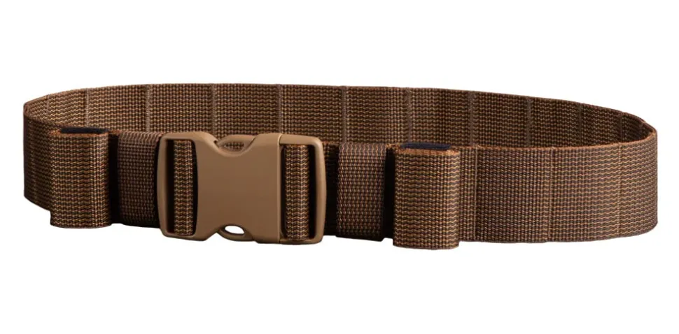 Savotta Valjas Utility Belt varustevyö