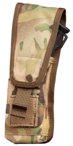 Savotta yhden lippaan tasku, AR15/AK