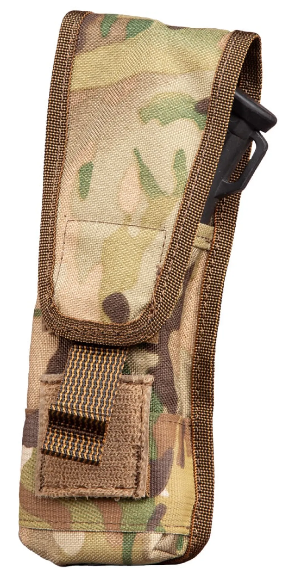 Savotta yhden lippaan tasku, AR15/AK