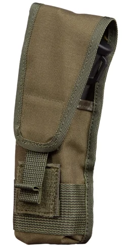 Savotta yhden lippaan tasku, AR15/AK