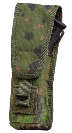 Savotta yhden lippaan tasku, AR15/AK
