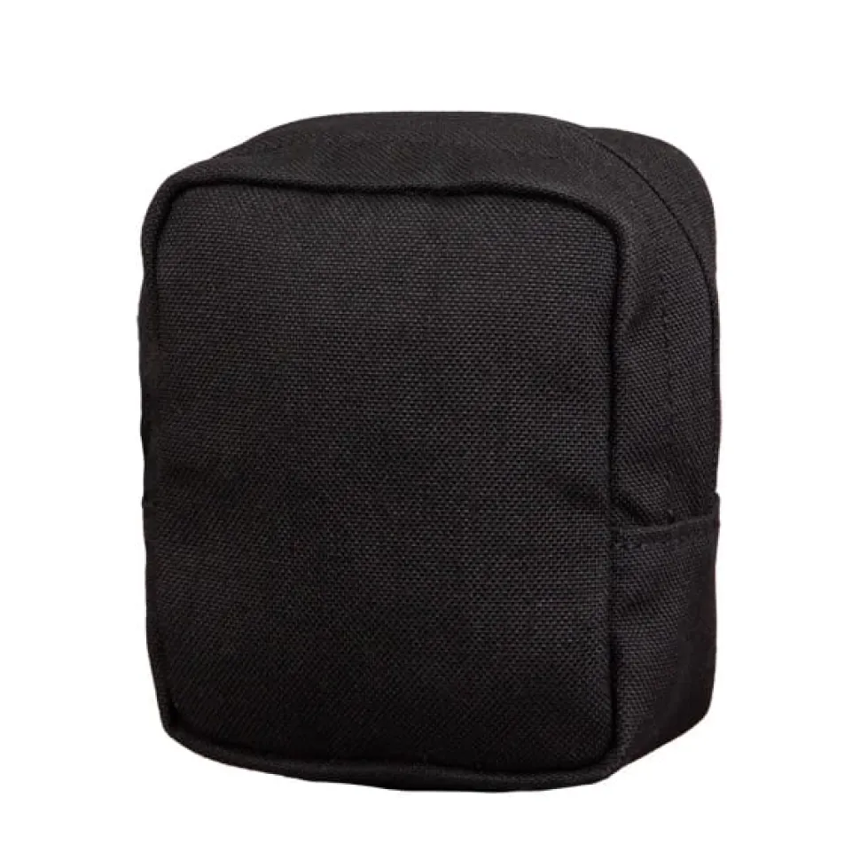 Savotta Zipped GP yleistasku 2x2