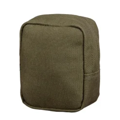 Savotta Zipped GP yleistasku 2x2