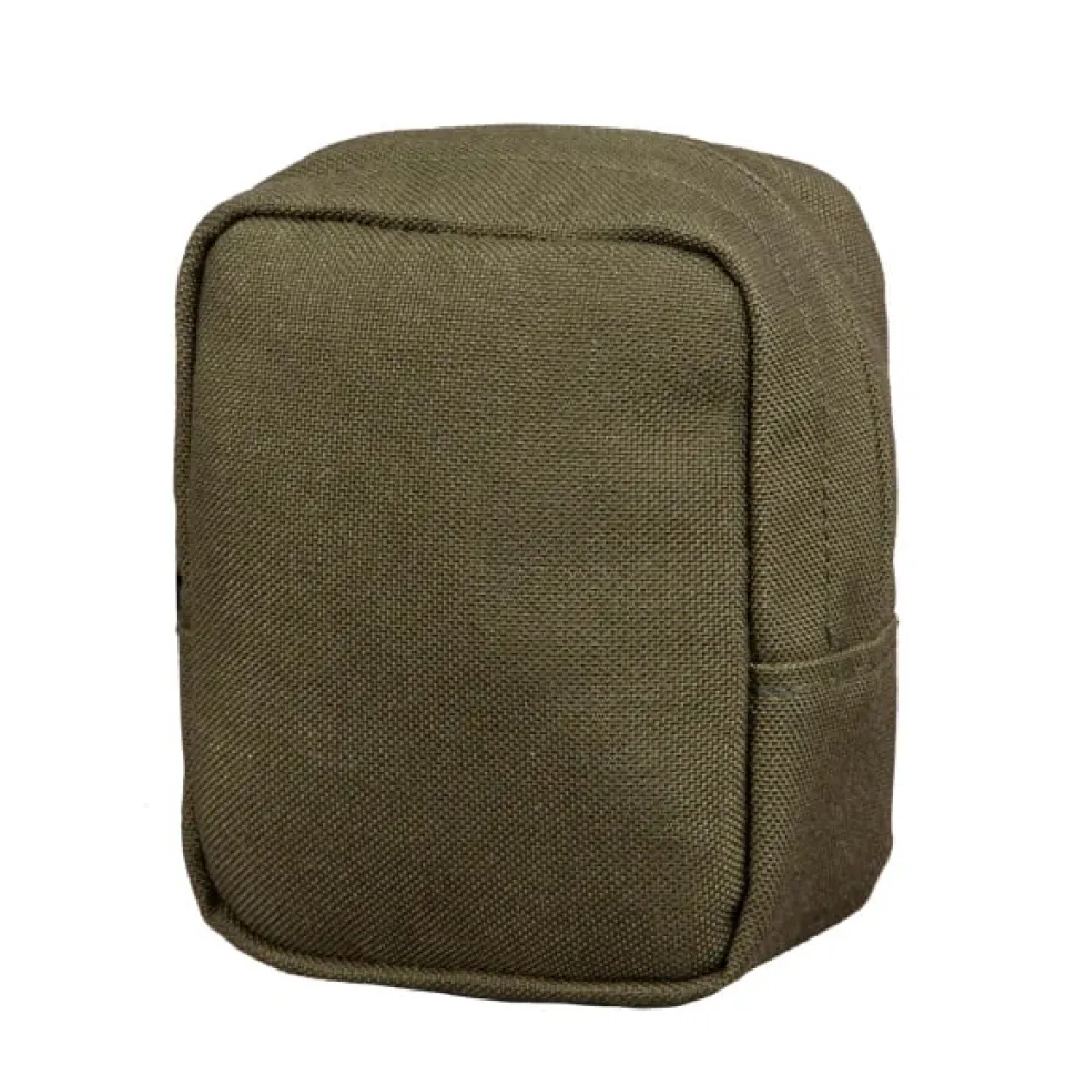 Savotta Zipped GP yleistasku 2x2
