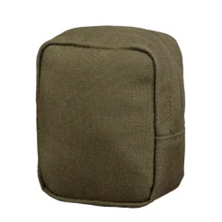 Savotta Zipped GP yleistasku 2x2