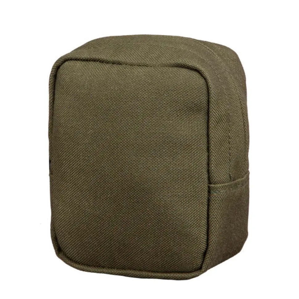 Savotta Zipped GP yleistasku 2x2