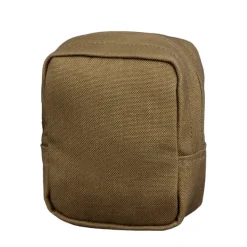 Savotta Zipped GP yleistasku 2x2