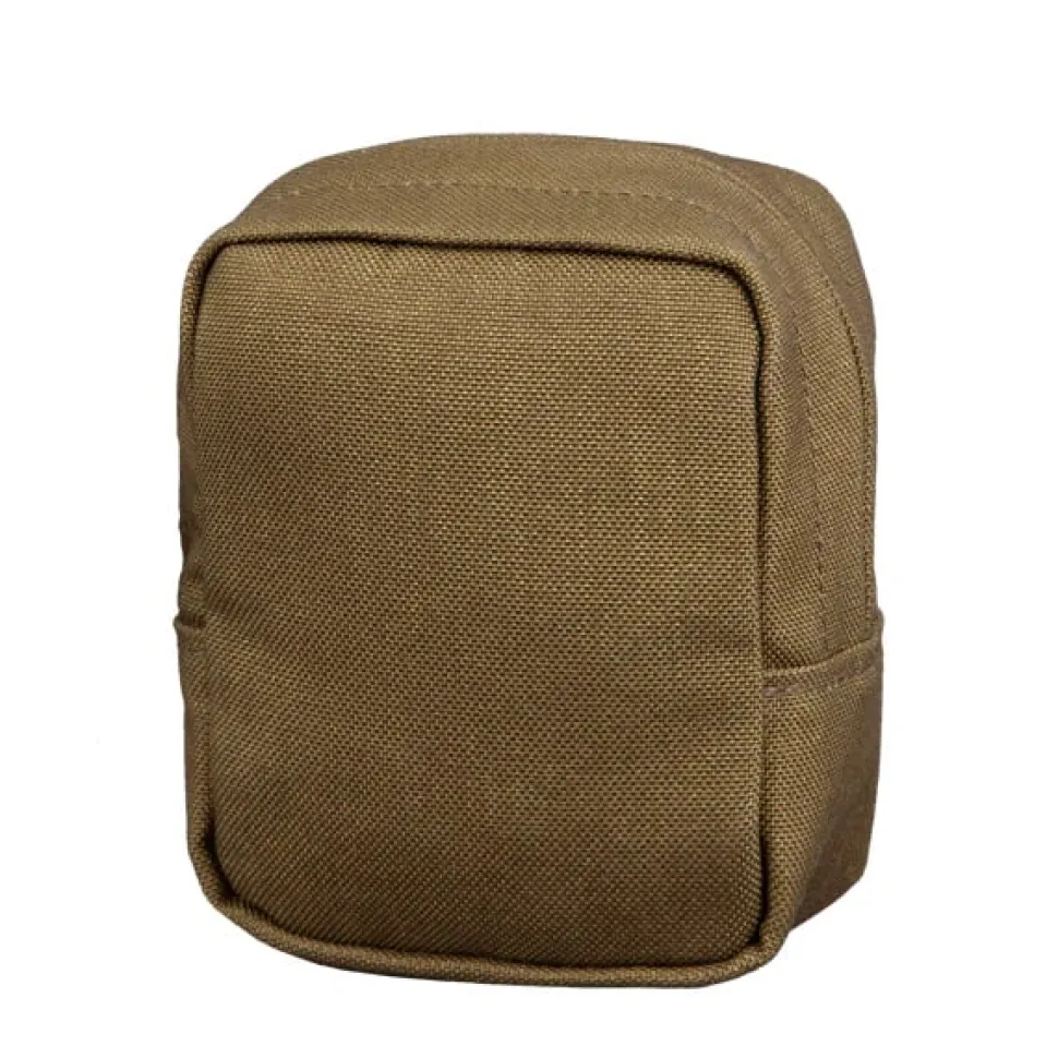 Savotta Zipped GP yleistasku 2x2