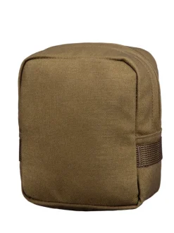 Savotta Zipped GP yleistasku 3x3